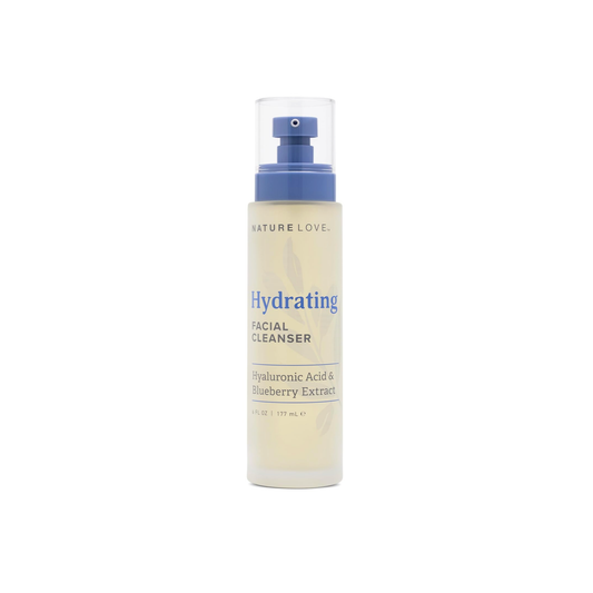 Nature Love Hyaluronic Acid & Aloe Vera Hydrating Facial Mist 6 oz Facial Mist 1_c4167507-209a-45c6-afc9-065edb2b0fc7 shop at Exprimi Beauty Kenya. Home of Skin care, Body care, Make-up, Fragrance & Beauty.