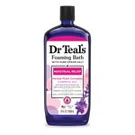 Dr.Teal's Foaming Bath Menstrual Relief with Herbal Plant Complex & Essential Oils a 1_d790d405-5b28-4c4b-b5b3-c159b303ba2c shop at Exprimi Beauty Kenya. Home of Skin care, Body care, Make-up, Fragrance & Beauty.
