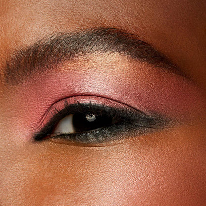 MAC Eye Shadow x 8: Year Of Glam Eye Shadow 2000439699_07 shop at Exprimi Beauty Kenya. Home of Skin care, Body care, Make-up, Fragrance & Beauty.