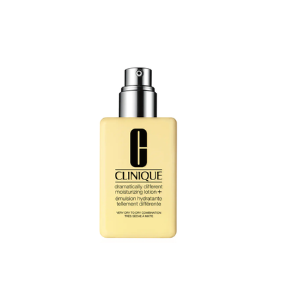 Clinique Dramatically Different Moisturizing Gel for Unisex, 4.2 Ounce 200 ml Clinique 200ml_Clinique_Dramatically_Different_Moisturizing_Gel_for_Unisex_4.2_Ounce_EXprimi_Skincare_Kenya 200 ml shop at Exprimi Beauty Kenya. Home of Skin care, Body care, Make-up, Fragrance & Beauty.