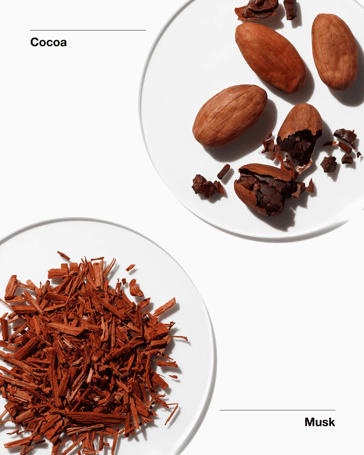 EXprimi Beauty Kenya Clinique My Happy™ Cocoa & Cashmere Fragrance 233f7d68-55c1-4834-8311-d649e8bbcc92 shop at Exprimi Beauty Kenya. Home of Skin care, Body care, Make-up, Fragrance & Beauty.