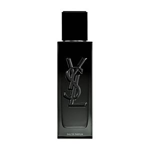 Yves Saint Laurent MYSLF Cologne Valentine's Day Gift Set