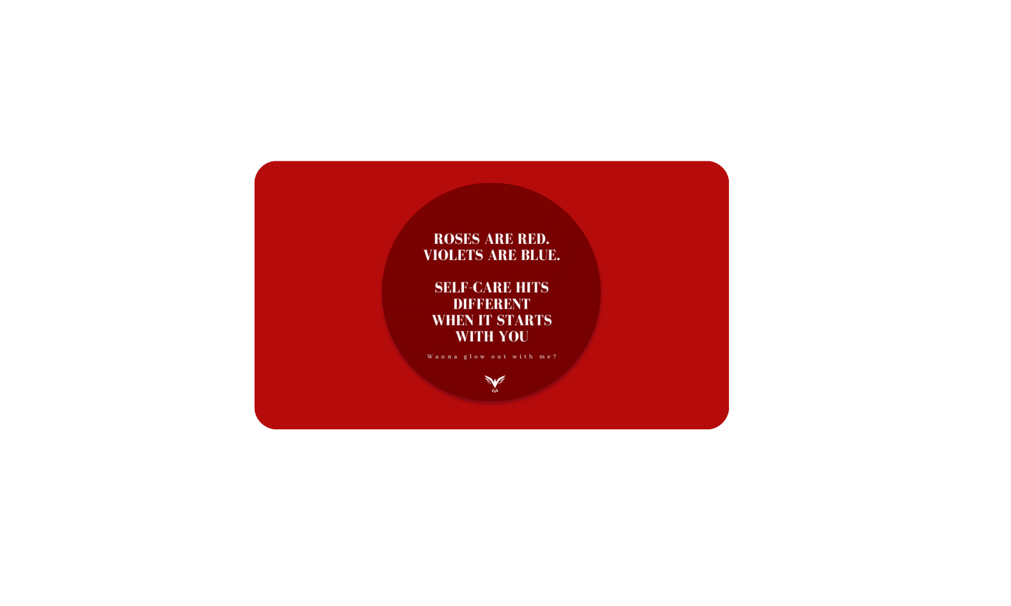 EXprimi Beauty Valentine's Day self-care e-gift card By Mail Gift card 2_88cc8553-5b15-4138-b4a3-b492a31a4eff shop at Exprimi Beauty Kenya. Home of Skin care, Body care, Make-up, Fragrance & Beauty.