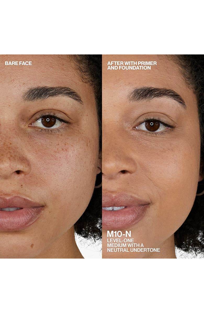 Smashbox Always On Skin-Balancing Foundation with Hyaluronic Acid & Adaptogens | Nordstrom- M10-N- 30ml Foundation 2acc4882-d070-48ba-b4f9-8651497d505d shop at Exprimi Beauty Kenya. Home of Skin care, Body care, Make-up, Fragrance & Beauty.