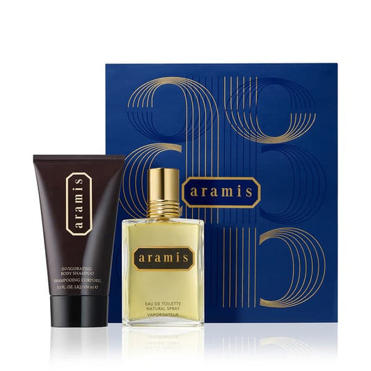 Aramis Emissary Cologne Valentine's Day Gift Set