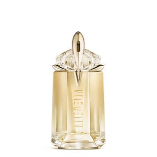 Alien Goddess Eau de Parfum - Perfume for Women - MUGLER