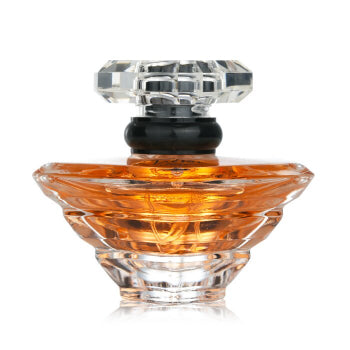 Lancome Tresos Eaux de Parfum spray