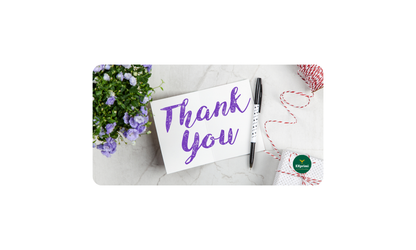 EXprimi Beauty Thank You E-Gift Card Gift card 3_32d2172e-44e9-46f8-acbd-e8aa6d9d97e6 shop at Exprimi Beauty Kenya. Home of Skin care, Body care, Make-up, Fragrance & Beauty.