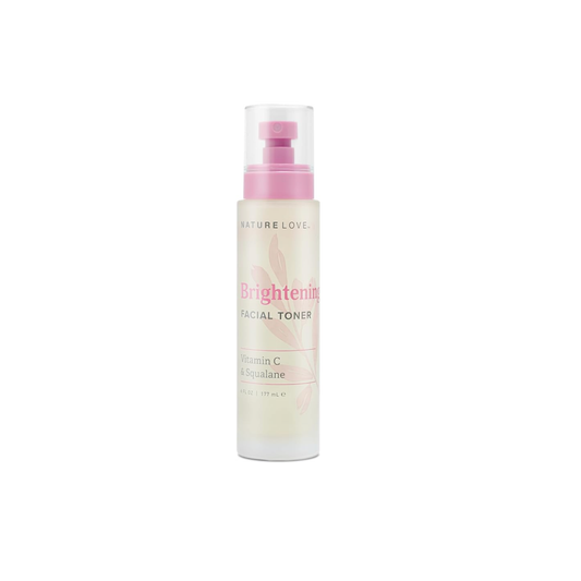 Nature Love Facial Toner - with Vitamin C & Squalane for Radiant Complexion Facial Toner 3_4260ecd2-e235-45fb-bcd9-62592666c0f8 shop at Exprimi Beauty Kenya. Home of Skin care, Body care, Make-up, Fragrance & Beauty.