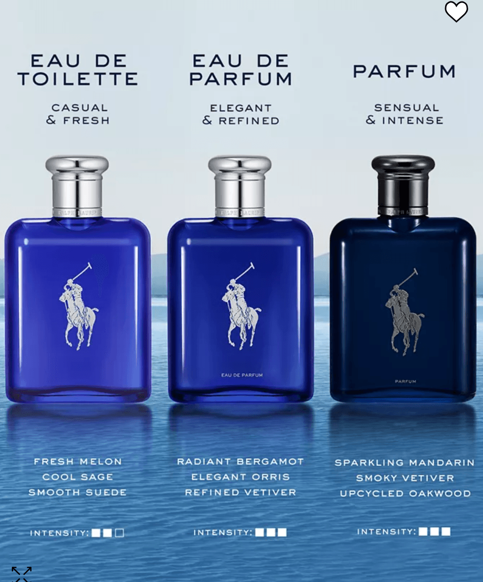 Ralph Lauren Polo Blue Eau De Toilette Cologne cologne 3_Ralph_Lauren_Polo_Blue_Eau_De_Toilette_Cologne_EXprimi_Skincare_Kenya shop at Exprimi Beauty Kenya. Home of Skin care, Body care, Make-up, Fragrance & Beauty.