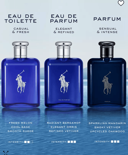 Ralph Lauren Polo Blue Eau De Toilette Cologne cologne 3_Ralph_Lauren_Polo_Blue_Eau_De_Toilette_Cologne_EXprimi_Skincare_Kenya shop at Exprimi Beauty Kenya. Home of Skin care, Body care, Make-up, Fragrance & Beauty.
