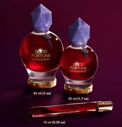 Viktor & Rolf Good Fortune Elixir Intense au de Parfum Eau De Parfum (EDP) 3_Viktor_Rolf_Good_Fortune_Elixir_Intense_au_de_Parfum_EXprimi_Skincare_Kenya shop at Exprimi Beauty Kenya. Home of Skin care, Body care, Make-up, Fragrance & Beauty.