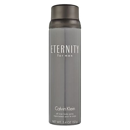 Calvin Klein Eternity for Men Calvin Klein Eternity for Men Body Spray Body Spray 450_67d9d05b-a1ac-42aa-96b0-a38a2df2f8b0 shop at Exprimi Beauty Kenya. Home of Skin care, Body care, Make-up, Fragrance & Beauty.