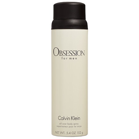 Calvin Klein Obsession Calvin Klein Obsession Men's Body Spray Body Spray 450_98eb819a-0e4b-4602-8ab3-aa01c24f456f shop at Exprimi Beauty Kenya. Home of Skin care, Body care, Make-up, Fragrance & Beauty.