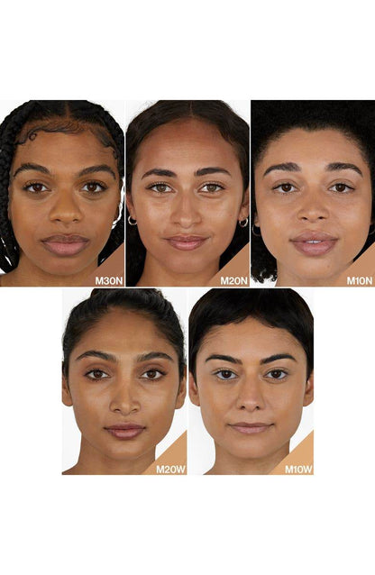 Smashbox Always On Skin-Balancing Foundation with Hyaluronic Acid & Adaptogens | Nordstrom- M10-N- 30ml Foundation 4a6b8c1f-fc8b-41ec-8079-53fb5086745b_55e148d6-47ba-43ea-9045-eb52535d4005 shop at Exprimi Beauty Kenya. Home of Skin care, Body care, Make-up, Fragrance & Beauty.