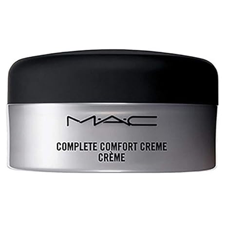 Brand: MAC MAC Complete Comfort Creme Face Moisturizers 51-RdTlexIL._SX466 shop at Exprimi Beauty Kenya. Home of Skin care, Body care, Make-up, Fragrance & Beauty.