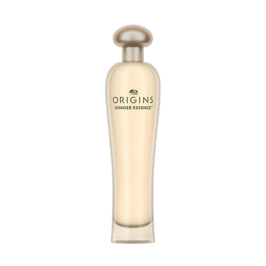 Origins™ Origins Ginger Essence Sensuous Skin Scent 3.4 oz/100 ml Spray Fragrances 51FtX_DKMeL._SL1500 shop at Exprimi Beauty Kenya. Home of Skin care, Body care, Make-up, Fragrance & Beauty.