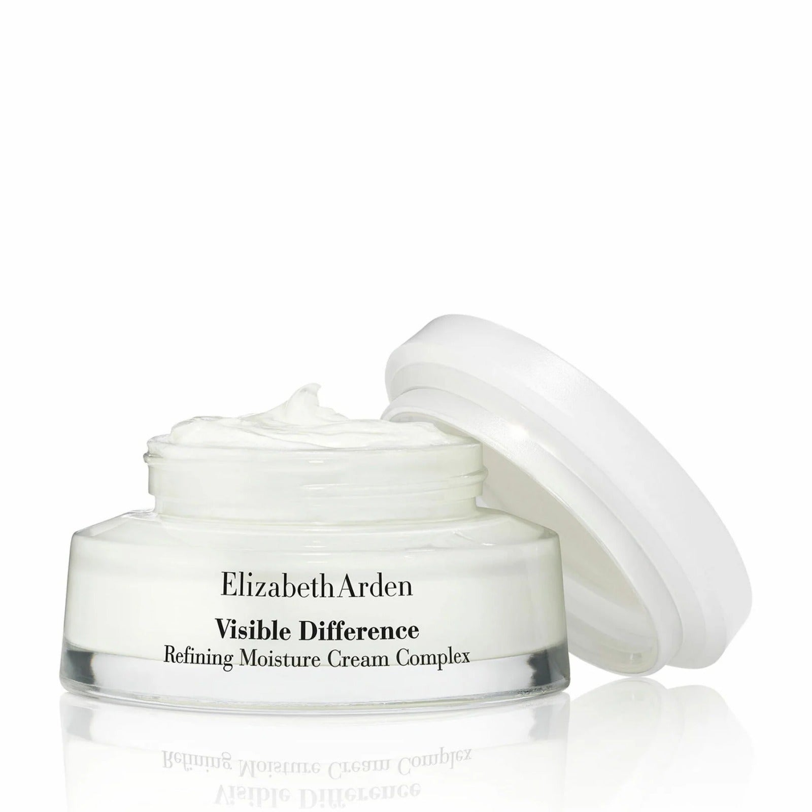 Elizabeth Arden Visible Difference Face Cream, Refining Moisture Cream Complex Moisturizer 5a4a5aeb-773b-4c77-abca-18e4b1996559 shop at Exprimi Beauty Kenya. Home of Skin care, Body care, Make-up, Fragrance & Beauty.