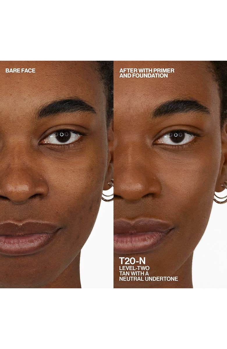 Smashbox Always On Skin-Balancing Foundation with Hyaluronic Acid & Adaptogens- T20-N- 30Ml Foundation 5bc35c88-9974-44da-a7f7-5fcf9dd26754 shop at Exprimi Beauty Kenya. Home of Skin care, Body care, Make-up, Fragrance & Beauty.