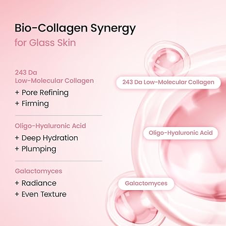 Korean Beauty Biodance Bio Collagen- Real Deep Mask Face Mask 6166ORRIHbL._SX466 shop at Exprimi Beauty Kenya. Home of Skin care, Body care, Make-up, Fragrance & Beauty.
