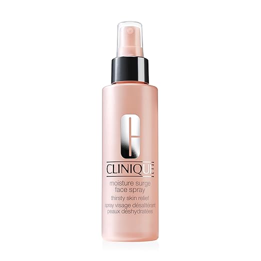 Clinique Moisture Surge™ Face Spray Thirsty Skin Relief 125 Moisture 61es5fSI3rL._SX522 125 shop at Exprimi Beauty Kenya. Home of Skin care, Body care, Make-up, Fragrance & Beauty.