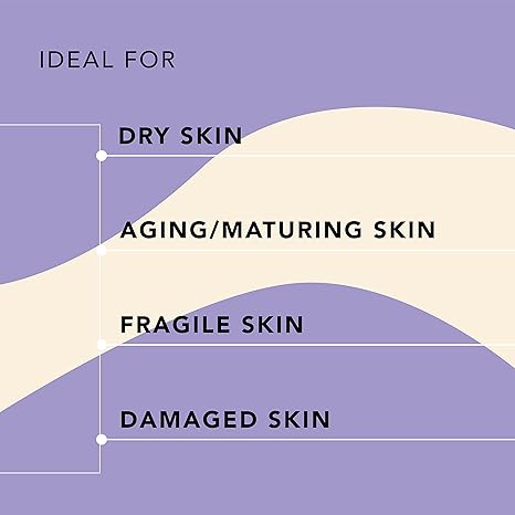 Lapcos Hdyra Collagen Chest Mask, Renewing Hydra-gel Chesk Mask with Hyaluronic Acid & Collagen to Tighten and Firm Skin, Improve Tone & Reduce Fine Lines & Wrinkles Mask 61k_RgarqZL._SX466 shop at Exprimi Beauty Kenya. Home of Skin care, Body care, Make-up, Fragrance & Beauty.