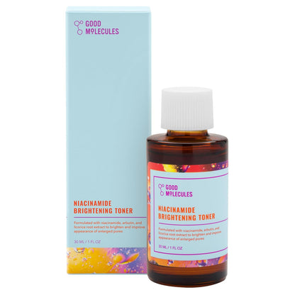 Good Molecules Niacinamide Brightening Toner Toner 61x9yzi-I7L._SL1500 shop at Exprimi Beauty Kenya. Home of Skin care, Body care, Make-up, Fragrance & Beauty.