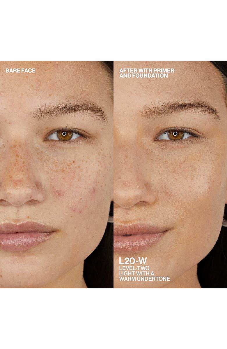 Smashbox Always On Skin-Balancing Foundation with Hyaluronic Acid & Adaptogens-L20-W- 30Ml Foundation 6a098523-a5b8-4e1f-840a-5a955fe85e97 shop at Exprimi Beauty Kenya. Home of Skin care, Body care, Make-up, Fragrance & Beauty.