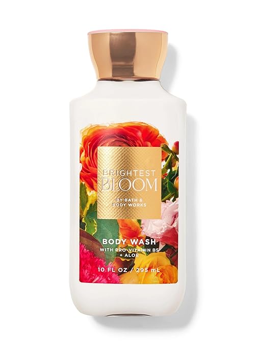 Bath & Body Works Bath & Body Works Brightest Bloom Body Wash 71WaYxi8T_L._SY679_2634681c-49f4-48b2-a315-c533509477cf shop at Exprimi Beauty Kenya. Home of Skin care, Body care, Make-up, Fragrance & Beauty.
