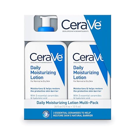 CeraVe CeraVe AM Facial Moisturizing Lotion with SPF 30 Facial Moisturizing Lotion 71gPD-GuIIL._SX466 shop at Exprimi Beauty Kenya. Home of Skin care, Body care, Make-up, Fragrance & Beauty.