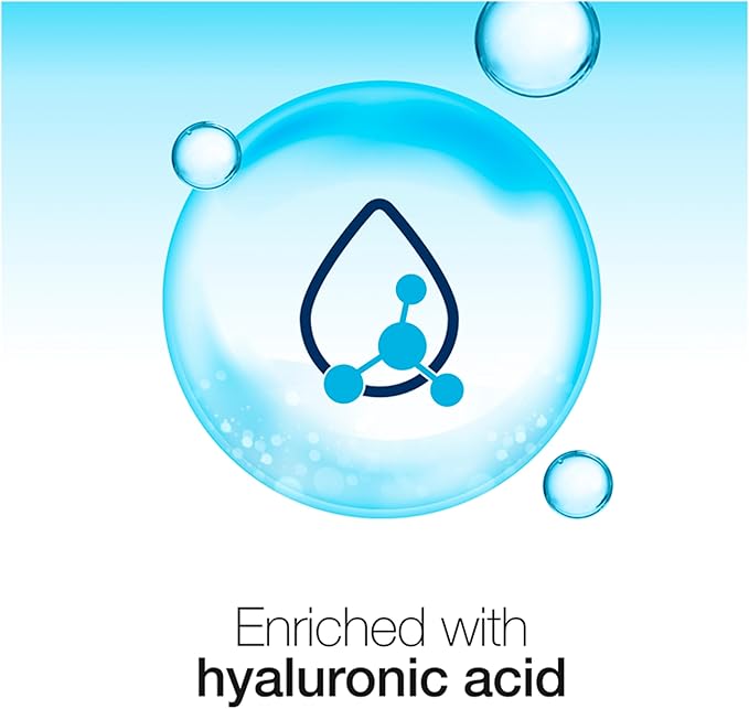 EXprimi Beauty Kenya Neutrogena Hydro Boost Express Hydrating body Spray 71jDau0LqnL._AC_SX679 shop at Exprimi Beauty Kenya. Home of Skin care, Body care, Make-up, Fragrance & Beauty.