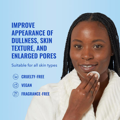 Good Molecules Niacinamide Brightening Toner Toner 71zqggy0XRL._SL1500 shop at Exprimi Beauty Kenya. Home of Skin care, Body care, Make-up, Fragrance & Beauty.