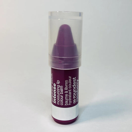 Clinique Clinique Chubby Stick Intense Moisturizing Lip Balm Lip Balm & Treatments 735bb9ef-c6f1-4565-b47f-e61a29a5117b shop at Exprimi Beauty Kenya. Home of Skin care, Body care, Make-up, Fragrance & Beauty.