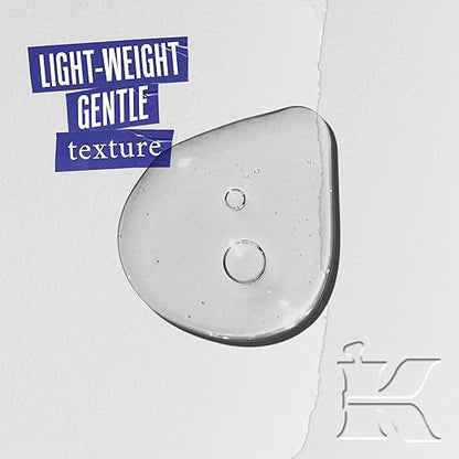 Kiehl's Since 1851 Clearly Corrective™ Dark Spot Correcting Serum with Vitamin C Dark Spot Corrector 816edokXp8L._SX522 shop at Exprimi Beauty Kenya. Home of Skin care, Body care, Make-up, Fragrance & Beauty.