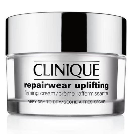 Clinique Repairwear™ Uplifting Firming Cream Moisturizers 81a610_628fa5f1074a43969cc8915f89859997_mv2 shop at Exprimi Beauty Kenya. Home of Skin care, Body care, Make-up, Fragrance & Beauty.
