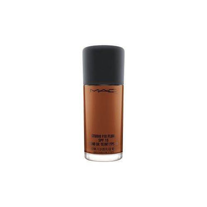 MAC Studio Fix Fluid Foundation SPF 15 - NW60 30ML | Foundation 81a610_89cc9129ff934714a4fe0749dc2e1fda_mv2 shop at Exprimi Beauty Kenya. Home of Skin care, Body care, Make-up, Fragrance & Beauty.