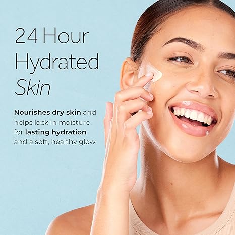 POND'S Pond's 24 hour Nourishing Moisturizing Cream, Crema S Moisturiser 81csvF7jgvL._SX466 shop at Exprimi Beauty Kenya. Home of Skin care, Body care, Make-up, Fragrance & Beauty.