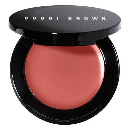 Bobbi Brown Bobbi Brown Pot Rouge for lips and cheeks powder pink 6 lip & cheeks tint 81hsANs53TL._SX679 shop at Exprimi Beauty Kenya. Home of Skin care, Body care, Make-up, Fragrance & Beauty.