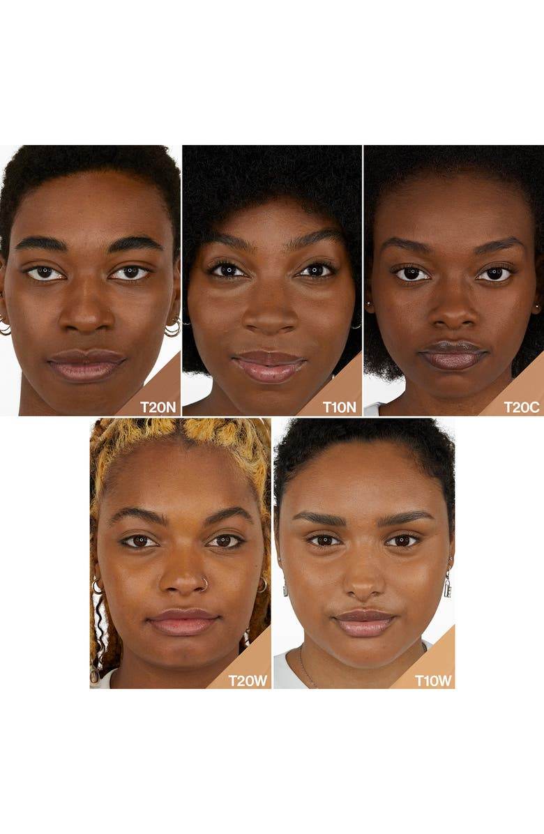 Smashbox Always On Skin-Balancing Foundation with Hyaluronic Acid & Adaptogens- T20-N- 30Ml Foundation 873697c7-0dba-4e0f-a6c0-9c0660893f86 shop at Exprimi Beauty Kenya. Home of Skin care, Body care, Make-up, Fragrance & Beauty.