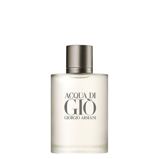 Giorgio Armani Acqua Di Giò Eau De Toilette