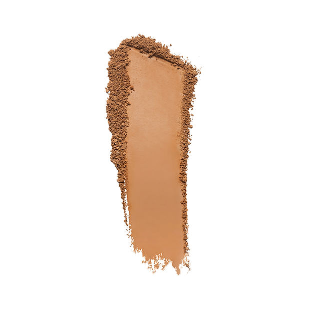 Estée Lauder Double Wear Stay-in-Place Matte Powder Foundation – 6N1 Mocha 12g 8832f2_ac8d3411f5be4e7fbf617bf697bdabb6_mv2 shop at Exprimi Beauty Kenya. Home of Skin care, Body care, Make-up, Fragrance & Beauty.