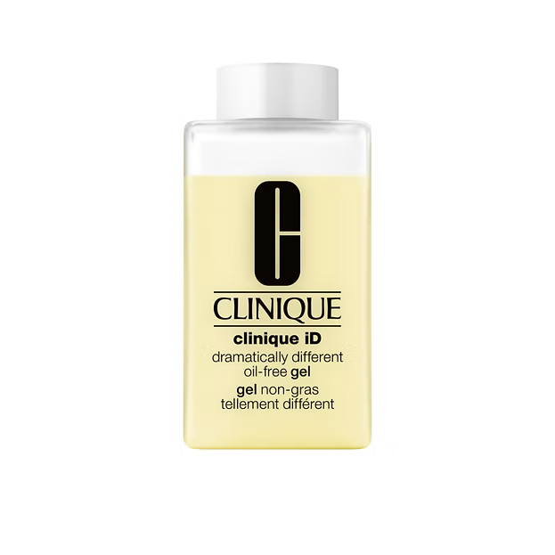 Clinique Dramatically Different Moisturizing Gel 115 Moisturizers 8832f2_df73ced0573c4b878586b1b911aca171_mv2 115 shop at Exprimi Beauty Kenya. Home of Skin care, Body care, Make-up, Fragrance & Beauty.