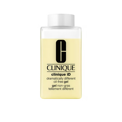 Clinique Dramatically Different Moisturizing Gel 115 Moisturizers 8832f2_df73ced0573c4b878586b1b911aca171_mv2 115 shop at Exprimi Beauty Kenya. Home of Skin care, Body care, Make-up, Fragrance & Beauty.