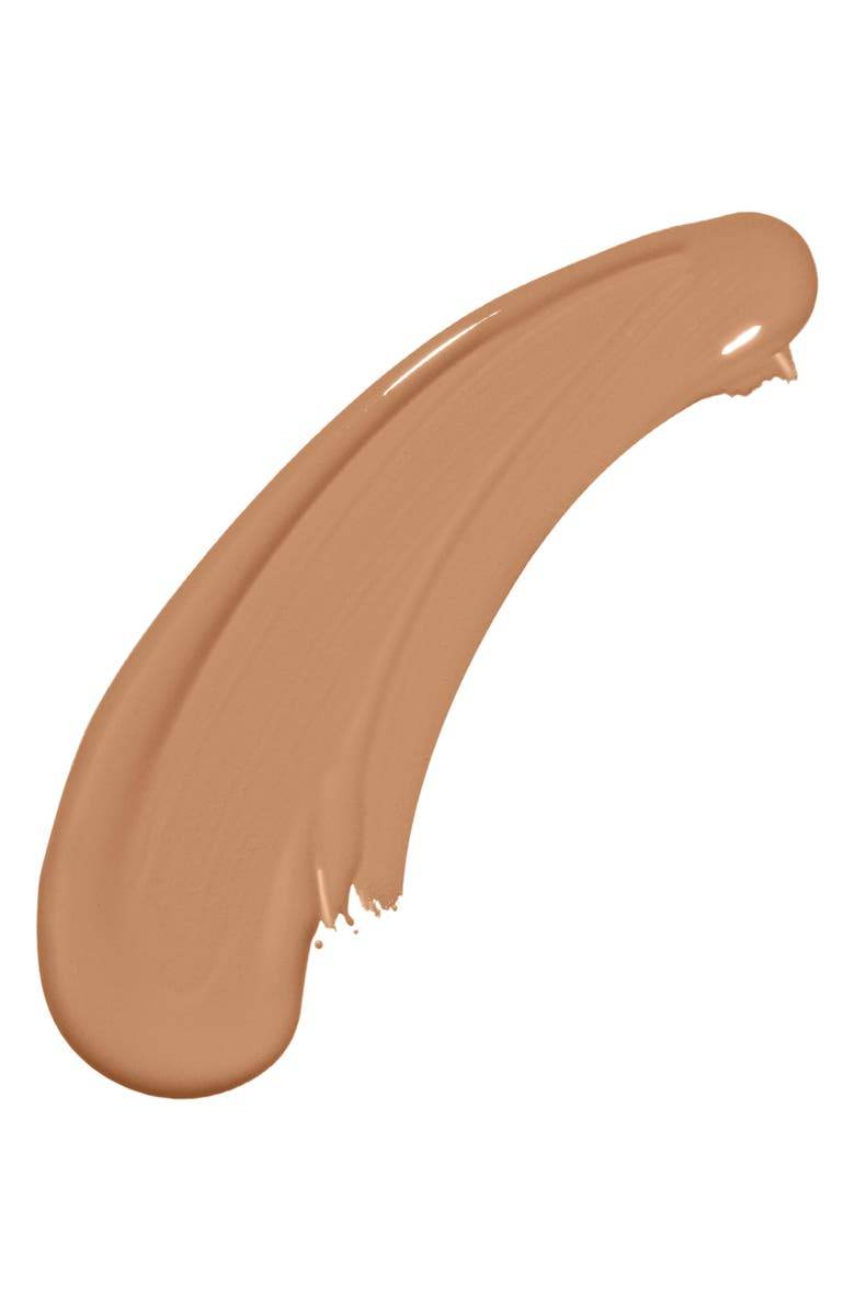 Smashbox Always On Skin-Balancing Foundation with Hyaluronic Acid & Adaptogens | Nordstrom- M10-N- 30ml Foundation 9033ecf9-f1bd-47f5-beae-607f549e7b22 shop at Exprimi Beauty Kenya. Home of Skin care, Body care, Make-up, Fragrance & Beauty.