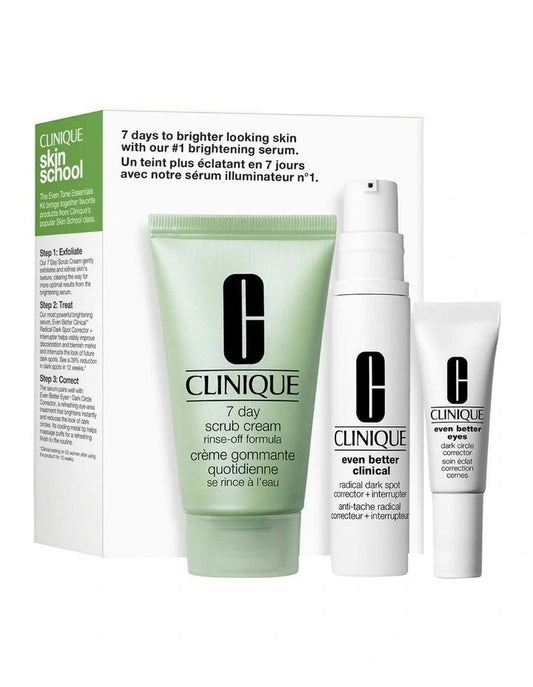 EXprimi Beauty Kenya Skin School Supplies: Even Tone Essentials Set 941959180_1_720x928_47f5755b-61ba-477c-8d98-b5168e0dd3d6 shop at Exprimi Beauty Kenya. Home of Skin care, Body care, Make-up, Fragrance & Beauty.