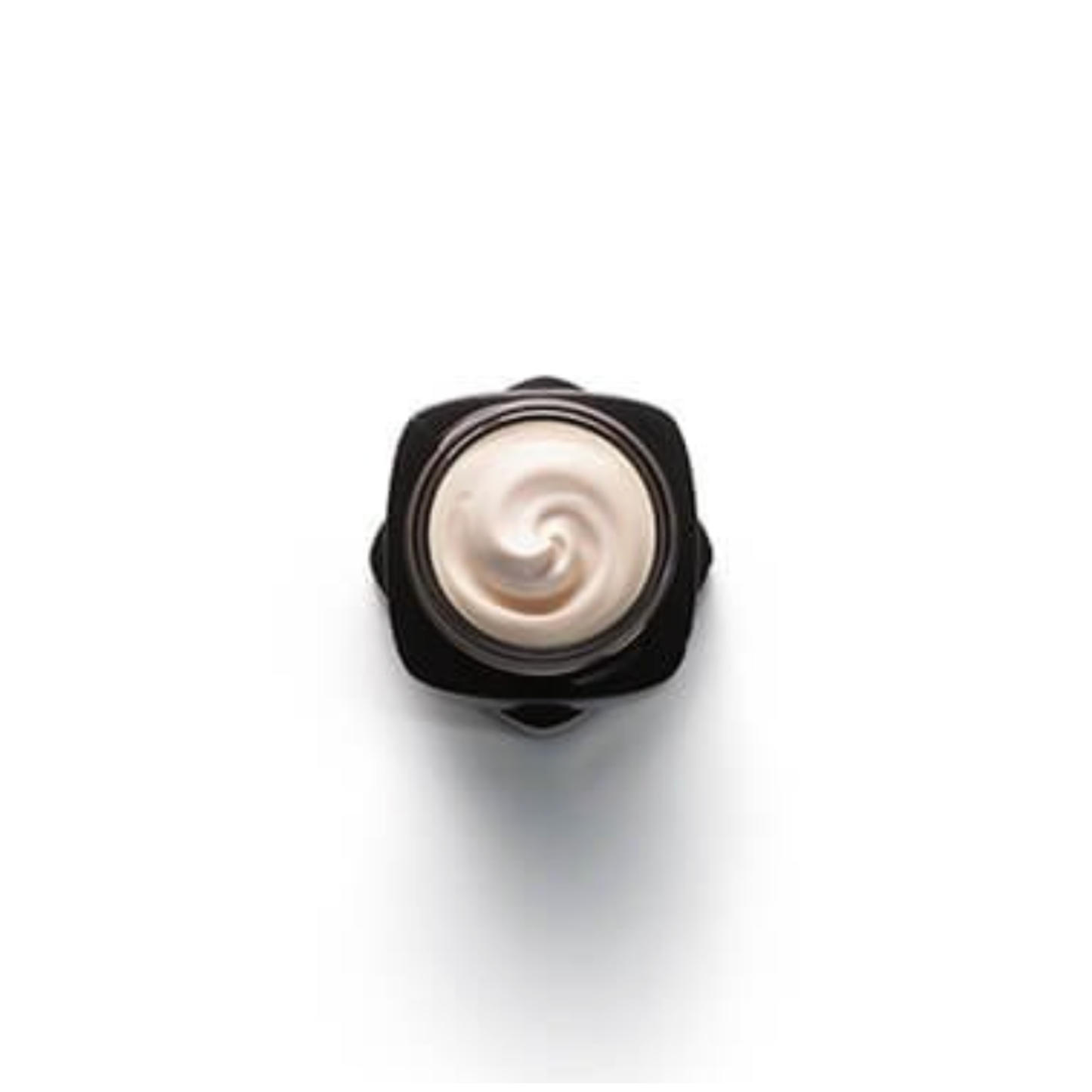 L'Oréal Paris Age Perfect Cell Renew - Revitalizing Day Cream SPF30 | EXprimi Skincare Kenya Ant-Aging Age_Perfect_Cell_Renewal_-_Revitalizing_Day_Cream_SPF30_EXprimi_Skincare_Kenya_5 shop at Exprimi Beauty Kenya. Home of Skin care, Body care, Make-up, Fragrance & Beauty.