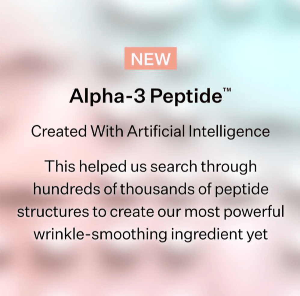 StriVectin SD Advanced™ Plus Intensive Moisturizer for Wrinkles & Stretchmarks face/body moisturizer Alpha_-_3_Peptide_StriVectin_SD_Advanced_Plus_Intensive_Moisturizer_for_Wrinkles_Stretchmarks_EXprimi_Skincare_Kenya shop at Exprimi Beauty Kenya. Home of Skin care, Body care, Make-up, Fragrance & Beauty.