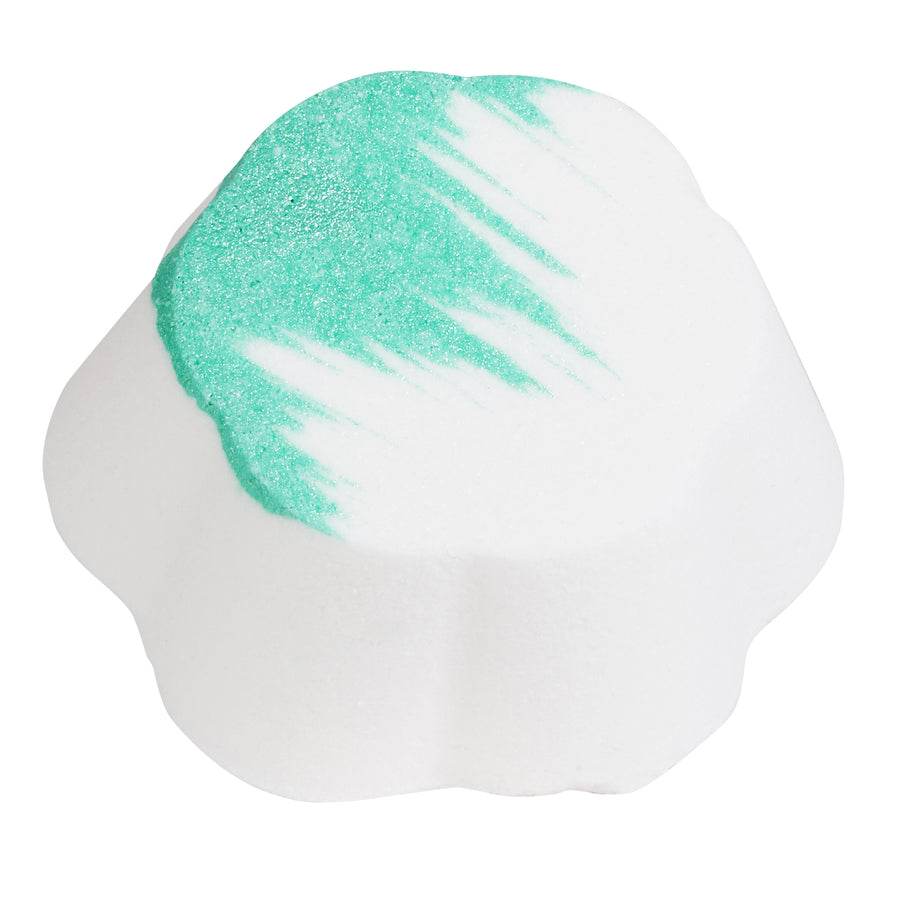 Anihana Life Mint Refresher Shower Steamer anihana Shower Steamer AnihanaLife-MintRefresherShowerSteameranihana-AnihanaLifeMintRefresherShowerSteameranihanaEXprimiSkincareKenya-ShowerSteamer-EXprimiSkincareKenya-94219066963561 shop at Exprimi Beauty Kenya. Home of Skin care, Body care, Make-up, Fragrance & Beauty.