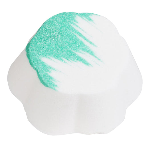 Anihana Life Mint Refresher Shower Steamer anihana Shower Steamer shop at Exprimi Beauty Kenya. Home of Skin care, Body care, Make-up, Fragrance & Beauty.