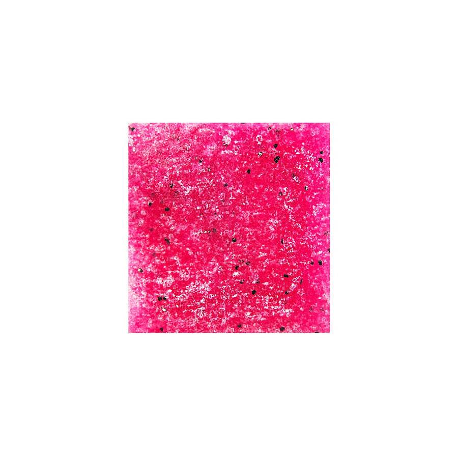 Anihana Life Raspberry and Vanilla Sugar Scrub Bar anihana Body Scrub AnihanaLife-RaspberryandVanillaSugarScrubBaranihana-null-bodycare-EXprimiSkincareKenya-9421906965852 shop at Exprimi Beauty Kenya. Home of Skin care, Body care, Make-up, Fragrance & Beauty.